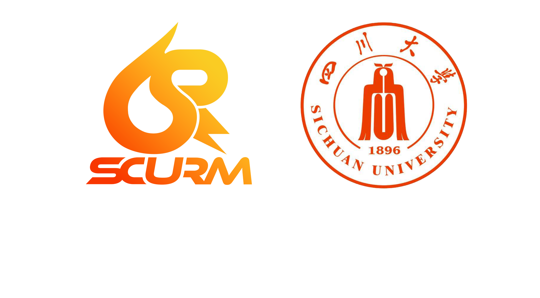 SCURM Hotpot Logo
