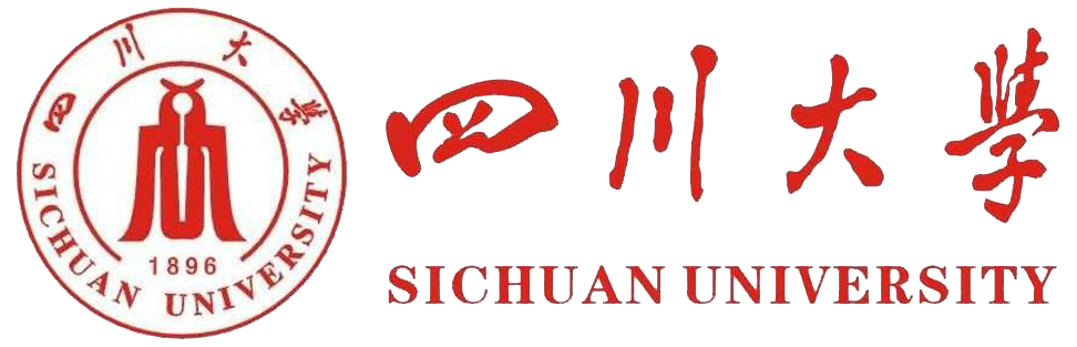 scu Logo