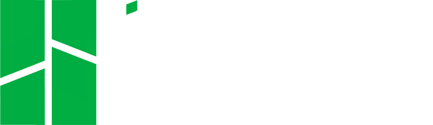 Bambu Lab