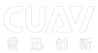 cuav