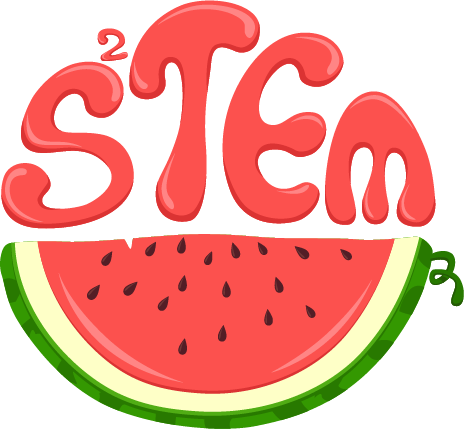 stem